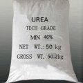 Amostras Grátis Ureia, 46% Fertilizante de Nitrogênio, Granular